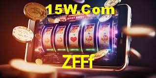 Player Reviews ZFFf