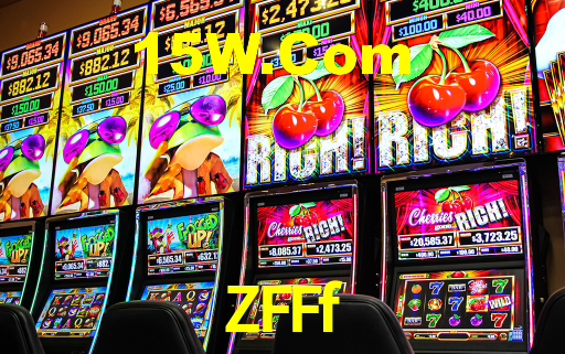 ZFFf: Jogue Crash e Experimente Alta Recompensa Instantânea