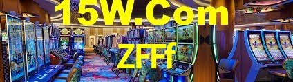 Experiência VIP ZFFf