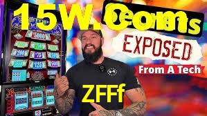 Live Casino ZFFf