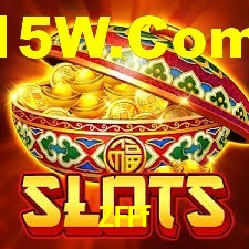 Welcome Bonus ZFFf