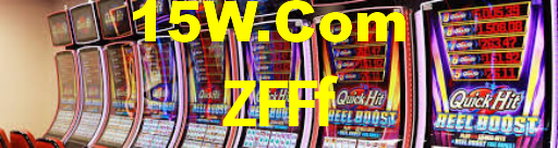 ZFFf Bet