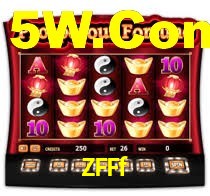 Exclusive Games ZFFf