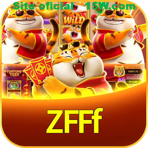 ZFFf